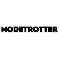 MODETROTTER logo