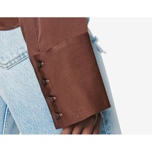 A072206220 BROWN