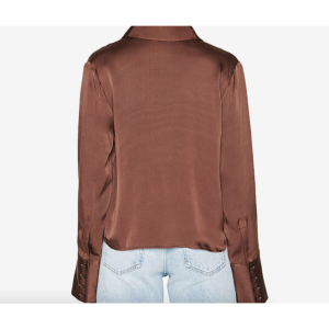 A072206220 BROWN