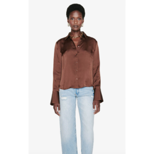 A072206220 BROWN