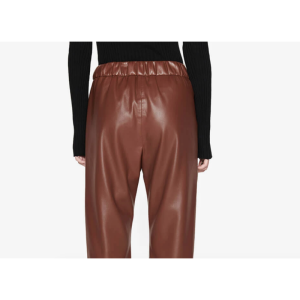 A039083220 BROWN