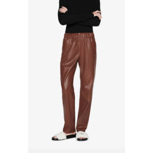 A039083220 BROWN