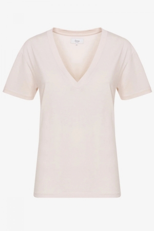  MARLED IVORY
