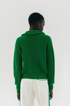 SP22 GREEN