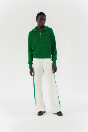 SP22 GREEN