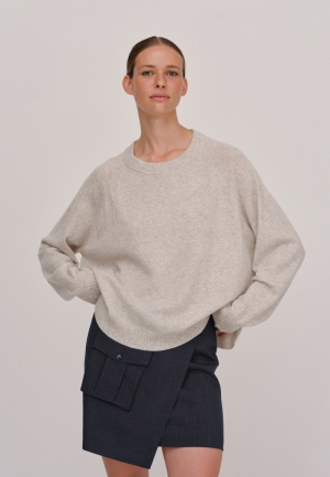 5143111 LIGHT GREY