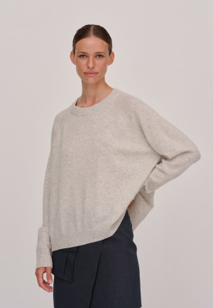 5143111 LIGHT GREY