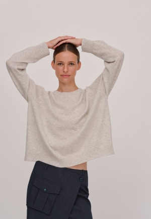 5143111 LIGHT GREY