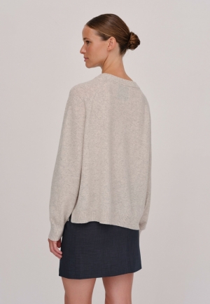 5143111 LIGHT GREY