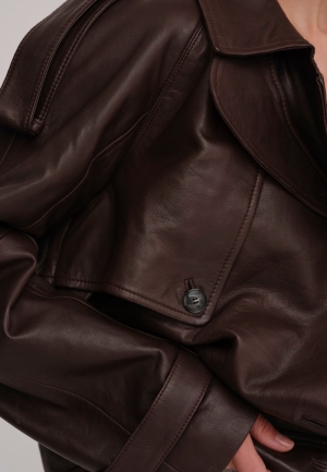5154131 OXBLOOD