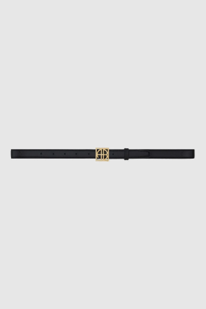 A1210461 BLACK