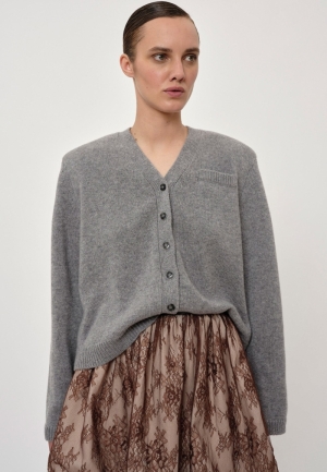 5423969 LIGHT GREY