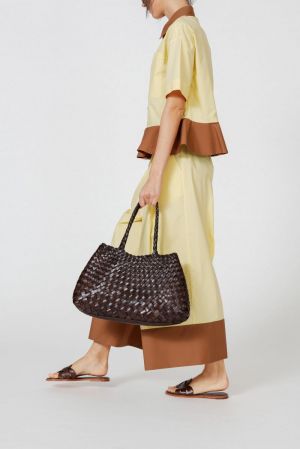 8892 BROWN