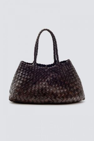 8892 BROWN