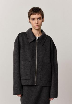 5646966 DARK GREY