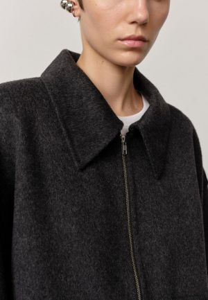 5646966 DARK GREY