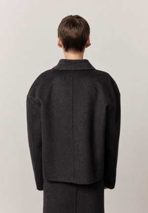 5646966 DARK GREY