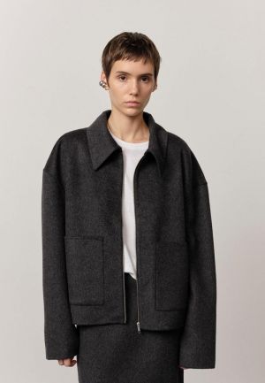5646966 DARK GREY