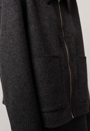 5646966 DARK GREY