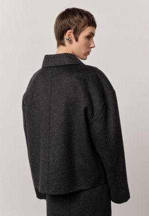 5646966 DARK GREY