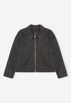 5646966 DARK GREY