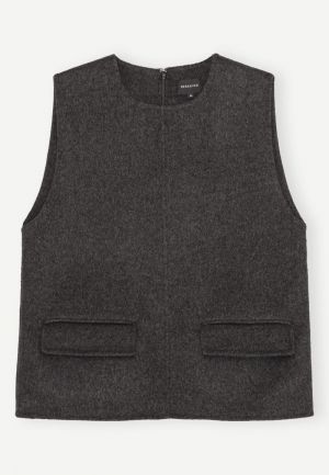 5643966 DARK GREY