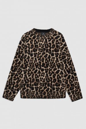 11327 LEOPARD