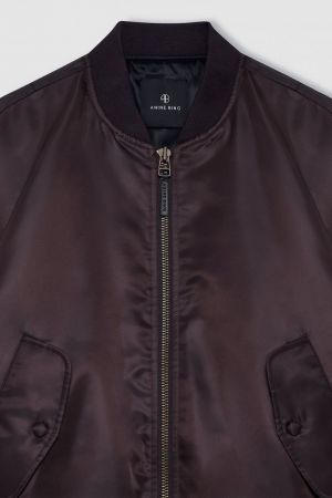 A0111853 DEEP BROWN