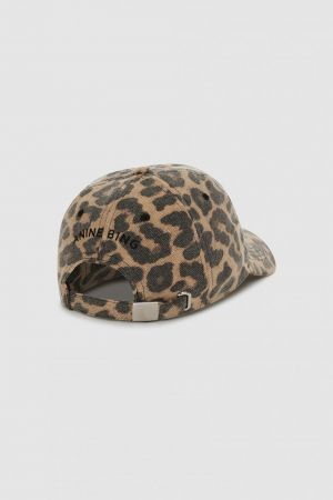 A-12-10083 LEOPARD