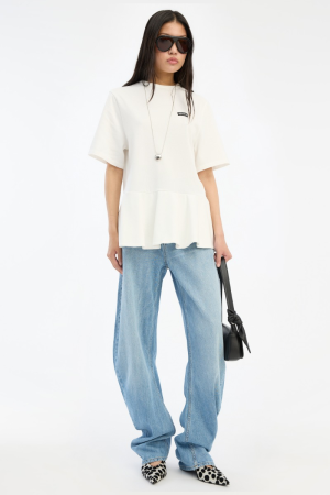 115589400 BRIGHT WHITE