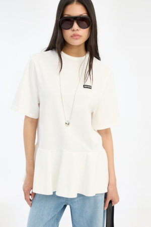 115589400 BRIGHT WHITE