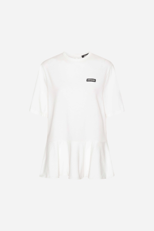 115589400 BRIGHT WHITE