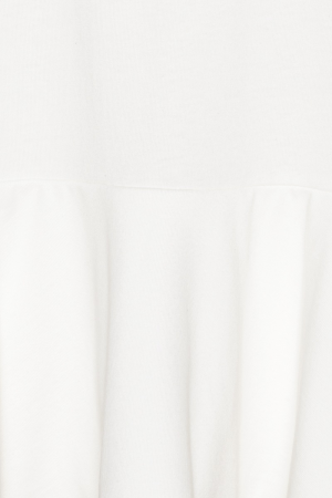 115589400 BRIGHT WHITE