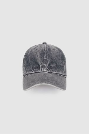 A1211968 OYSTER GREY