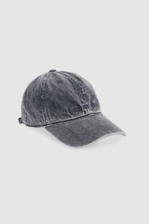 A1211968 OYSTER GREY