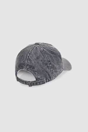 A1211968 OYSTER GREY
