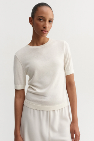 4657 CREAM