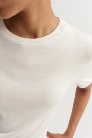 4657 CREAM