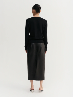 4716 BLACK
