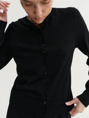 4716 BLACK