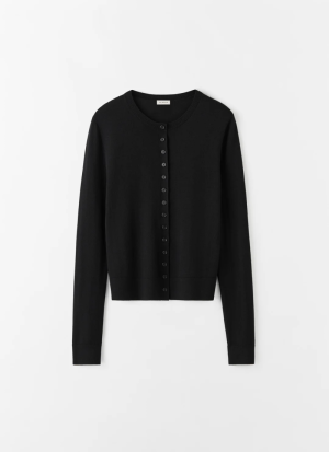 4716 BLACK