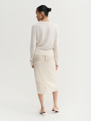 4716 CREAM