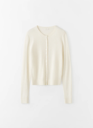 4716 CREAM