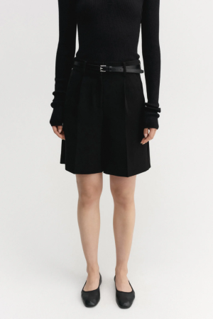 5308 BLACK