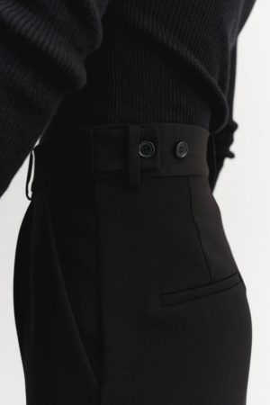 5308 BLACK