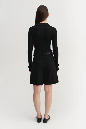 5308 BLACK