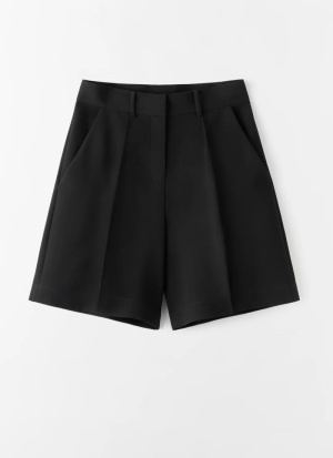 5308 BLACK