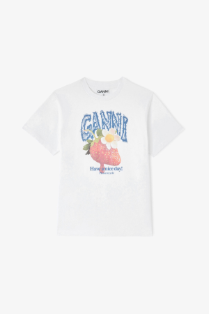 11026 BRIGHT WHITE