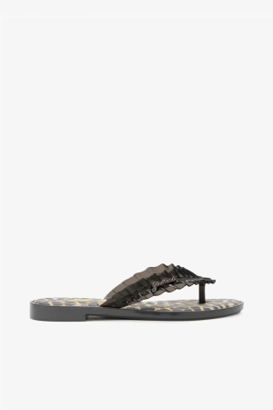 13447 BLACK