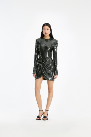 116141265 BLACK OLIVE